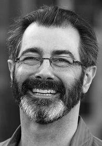 neelin receives 2017 bert bolin global environmental change award